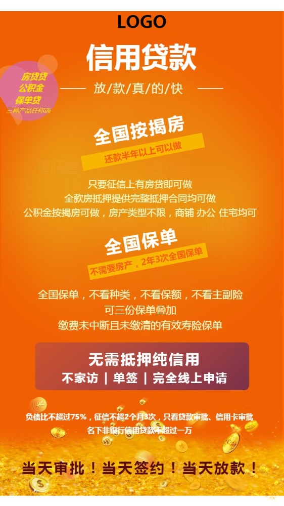 广州越秀区房产抵押贷款：如何办理房产抵押贷款，房产贷款利率解析，房产贷款申请条件。